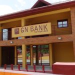 GN-Bank-branch-1