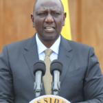 GQ_x6oWXQAE-UMf-673x375