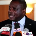 Governs-Agbodza-750x375