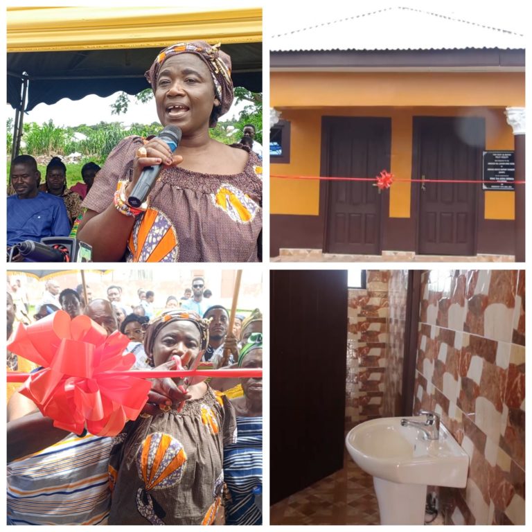 GridArt_20240613_154249122_copy_1600x1600