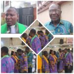 GridArt_20240617_072217968_copy_1600x1600