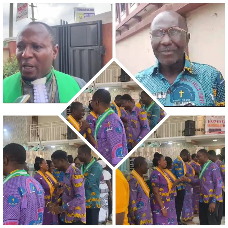 GridArt_20240617_072217968_copy_1600x1600