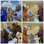 GridArt_20240618_085635372_copy_3072x3072