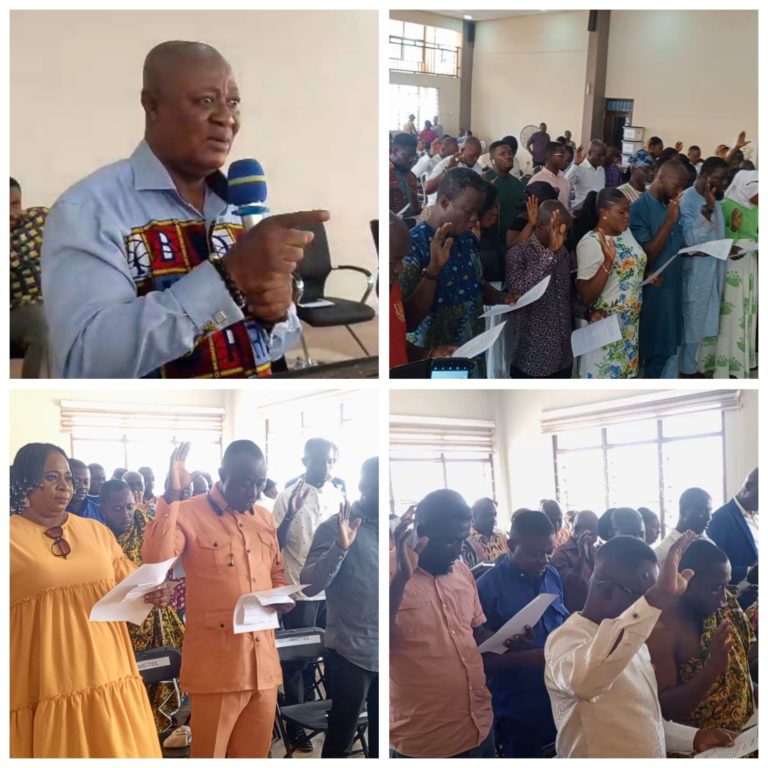 GridArt_20240619_165722444_copy_1843x1843