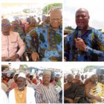 GridArt_20240621_182219095_copy_3629x3686