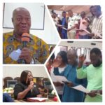 GridArt_20240623_180220325_copy_3686x3686_1