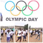 GridArt_20240624_151439436_copy_3686x3686