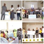 GridArt_20240626_134145361_copy_1843x1843