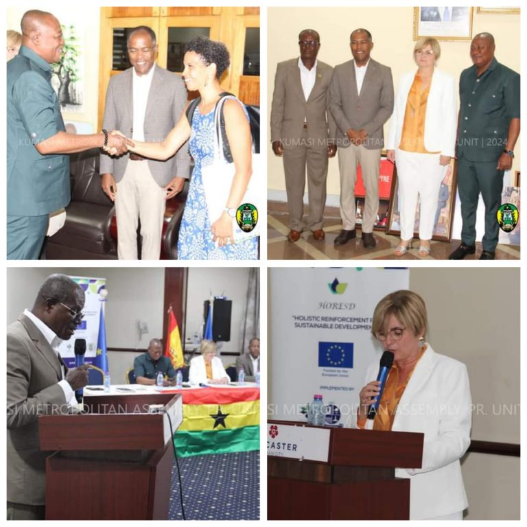 GridArt_20240626_141320842_copy_3686x3686