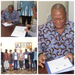 GridArt_20240626_173510431_copy_3686x3686