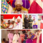 GridArt_20240628_085929641_copy_1804x1843