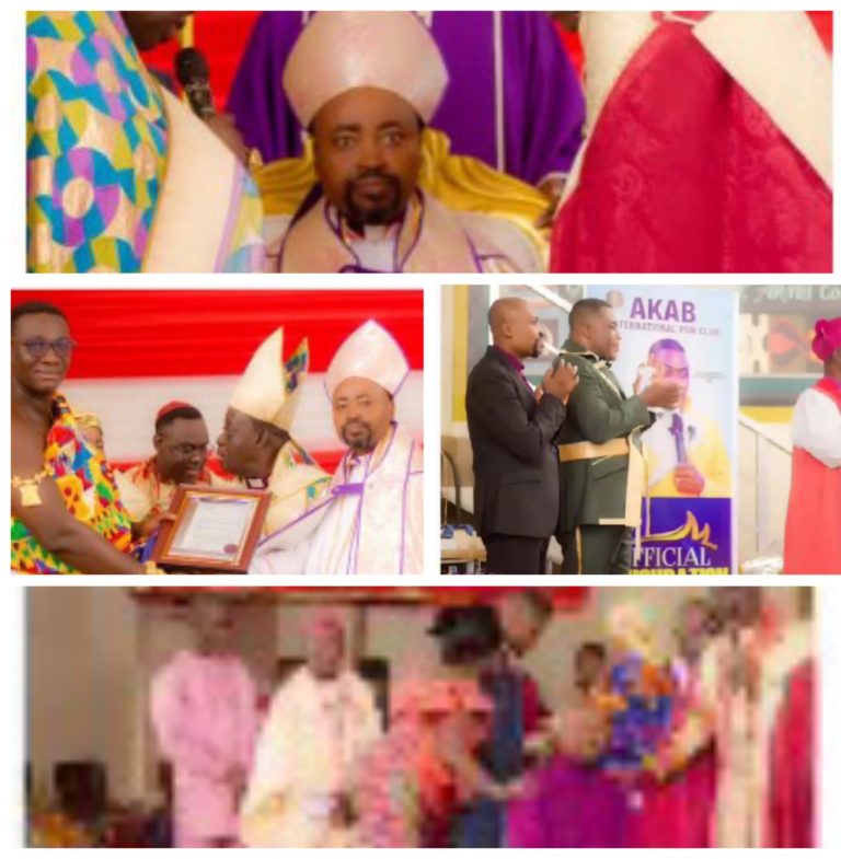 GridArt_20240628_085929641_copy_1804x1843