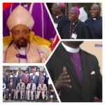 GridArt_20240628_092054149_copy_1843x1843