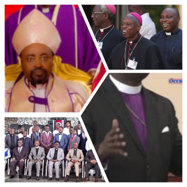 GridArt_20240628_092054149_copy_1843x1843