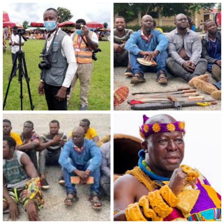 GridArt_20240628_144535545_copy_3686x3686