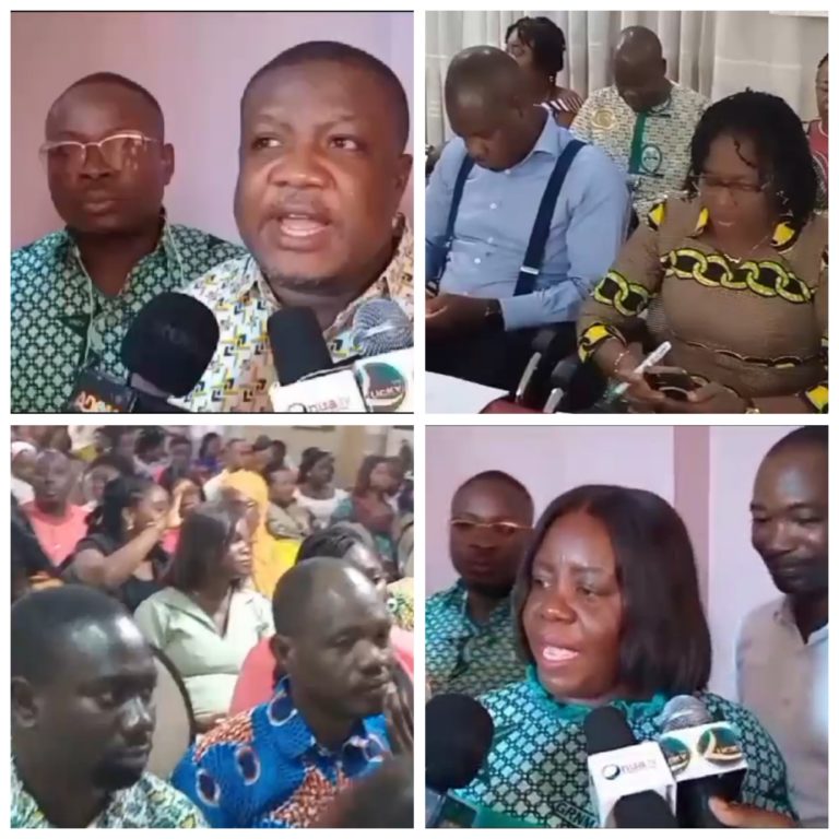 GridArt_20240628_222026333_copy_3686x3686