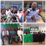 GridArt_20240629_104148274_copy_1843x1843