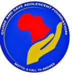 IMG-20240605-WA0125_copy_340x240