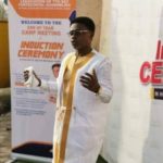 IMG-20240607-WA0122_copy_276x292