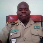 IMG-20240607-WA0265_copy_216x216