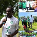 IMG-20240609-WA0147_copy_324x432