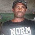 IMG-20240627-WA0149_copy_281x408