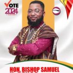 IMG-20240628-WA0003_copy_342x393_1