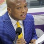 MP-for-North-Tongu-Samuel-Okudzeto-Ablakwa-750x500-1-750x375