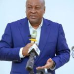 Mahama-CEO-summit-750x375