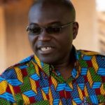 Martin-Adjei-Mensah-Korsah-1-669x375