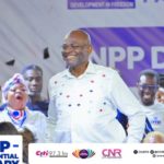 NPP-KENNEDY-3-750x375