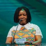 Naana-Jane-1-600x375