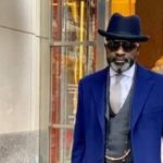 Nana-Asante-Bediatuo-Biography-1200x720-1-768x461