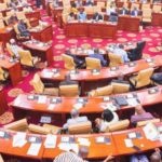 Parliament-of-Ghana-750x375