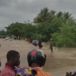 Screenshot-2024-06-29-181758-750x375