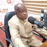 Simon-Osei-Mensah-Ashanti-RegionMinister-768x444