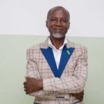 WINNEBA-HOSPITAL-PRAH-768x519