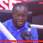 WhatsApp-Image-2024-06-17-at-10.15.47-768x430