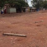 WhatsApp-Image-2024-06-17-at-11.07.28_f2d7269a-720x375