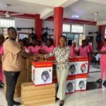 WhatsApp-Image-2024-06-17-at-11.27.06-768x576