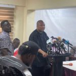 WhatsApp-Image-2024-06-17-at-14.35.07-768x576