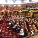 WhatsApp-Image-2024-06-20-at-15.40.51_beeb8ef8-750x563