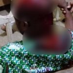 WhatsApp-Image-2024-06-21-at-11.11.21_9d836853-1-e1718974571239-750x375