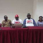 WhatsApp-Image-2024-06-21-at-15.55.11-768x576