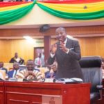 WhatsApp-Image-2024-06-21-at-18.05.27-768x511