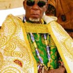 WhatsApp-Image-2024-06-22-at-14.26.48-1