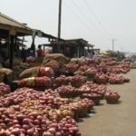 agbogbloshie-onions-2-750x375