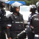 ghana-police-1-750x375