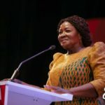 introduction-of-ndc-2024-running-mate-professor-jane-naana-opoku-agyemang_53677639270_o-768x512