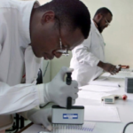 lab_ghana_news-350x250-2